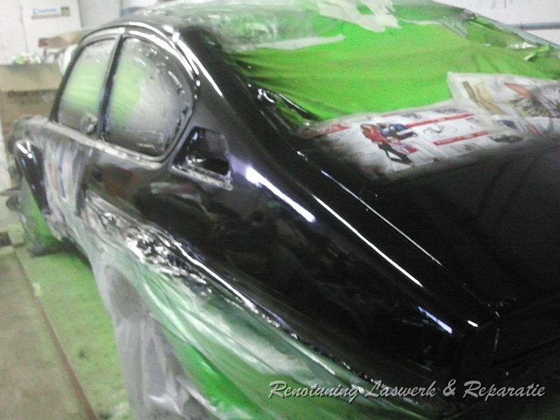 2012-06-06 21.14.42.jpg